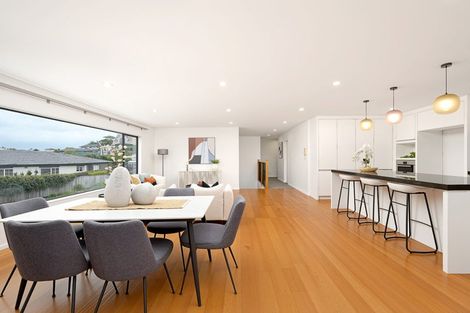 Photo of property in 20 Bannings Way, Hobsonville, Auckland, 0618