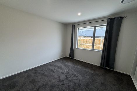 Photo of property in 505 Springston Rolleston Road, Rolleston, 7615