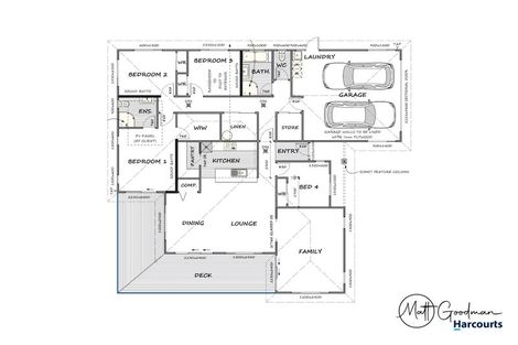 Photo of property in 95a Hill Street, Richmond, 7020