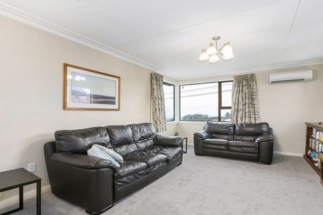 Photo of property in 32 Saunders Street, Brockville, Dunedin, 9011