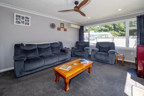 Photo of property in 79 Dunford Street, Rakaia, 7710