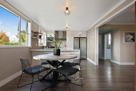 Photo of property in 76 Houldsworth Street, Blenheim, 7201