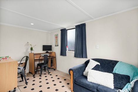 Photo of property in 14a Ngarimu Place, Mount Maunganui, 3116