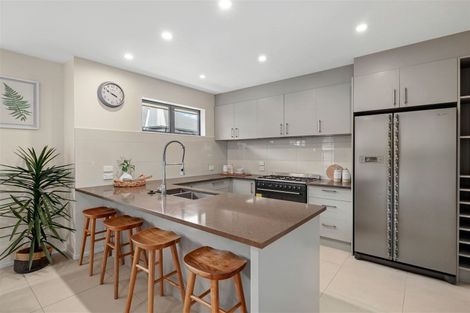 Photo of property in 1 Maclaren Road, Wigram, Christchurch, 8042