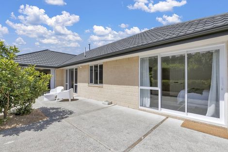 Photo of property in 4a Rata Street, Oxford, 7430