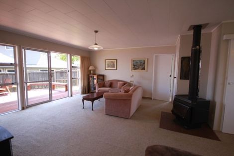 Photo of property in 36 El Dorado Leader, Pauanui, Hikuai, 3579