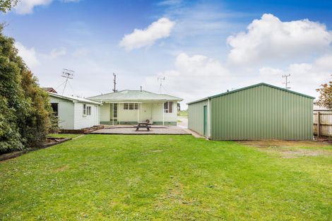 Photo of property in 39 Hewitts Road, Linton, Palmerston North, 4472