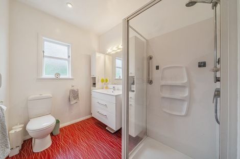 Photo of property in 74 Bledisloe Crescent, Wainuiomata, Lower Hutt, 5014