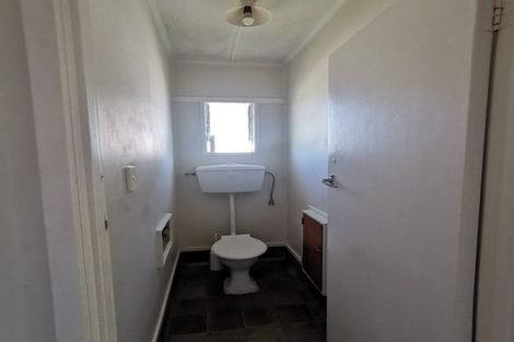 Photo of property in 221 Great South Road, Manurewa, Auckland, 2102