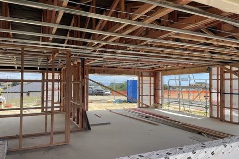 Photo of property in 63b Aranui Road, Mapua, 7005