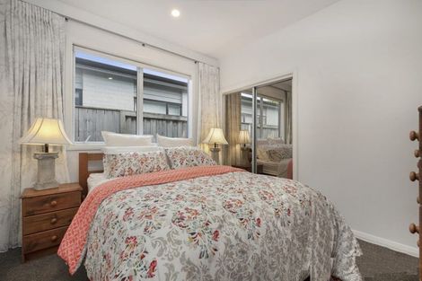 Photo of property in 153 Harbourside Drive, Karaka, Papakura, 2113