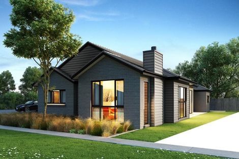 Photo of property in 56 Riverhead Point Drive, Riverhead, 0820