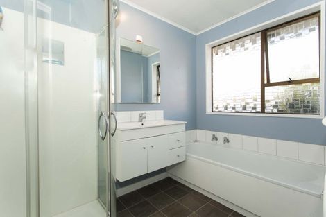 Photo of property in 9a Nursery Drive, Tinwald, Ashburton, 7700