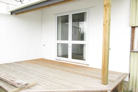 Photo of property in 116 Apatu Street, Wairoa, 4108