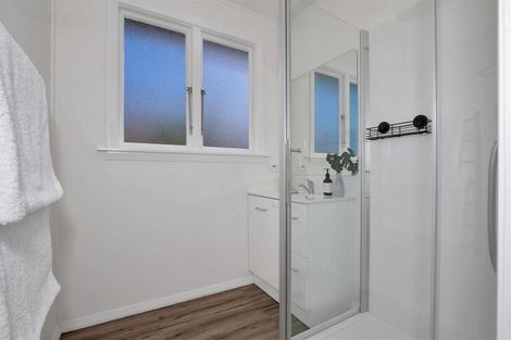 Photo of property in 25 Otaki Street, Kaiapoi, 7630