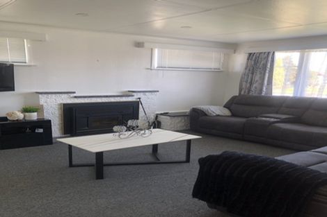Photo of property in 14 Margaret Street, Solway, Masterton, 5810