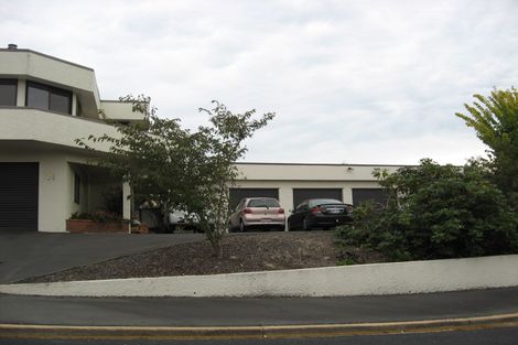 Photo of property in 51 Gebbie Street, Kinmont Park, Mosgiel, 9024