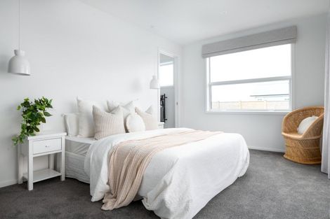 Photo of property in 32 Whare Marama Drive, Leamington, Cambridge, 3432