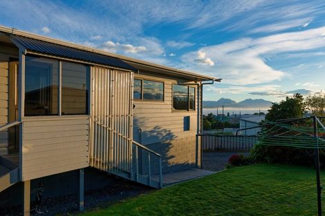Photo of property in 34b Churchill Street, Kaikoura, 7300