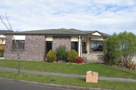 Photo of property in 13 Ben Lomond Place, Nawton, Hamilton, 3200