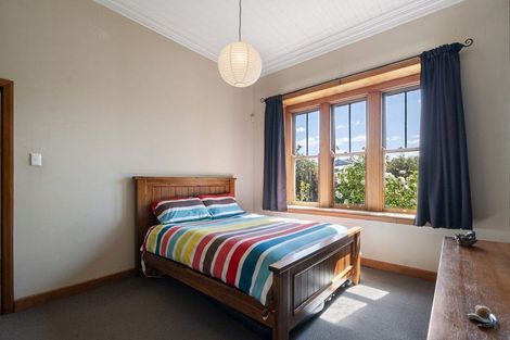 Photo of property in 18 Bourke Street, Palmerston North, 4410