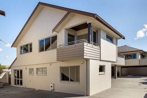 Photo of property in 30b Muricata Avenue, Mount Maunganui, 3116