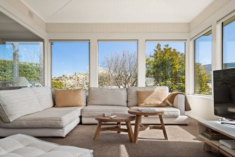 Photo of property in 8 Prestwick Street, Maori Hill, Dunedin, 9010