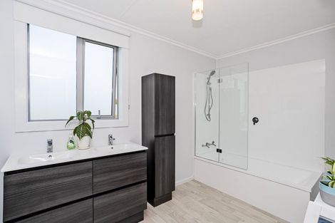 Photo of property in 69 Racecourse Road, Glengarry, Invercargill, 9810