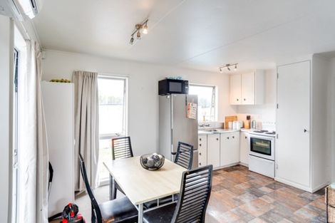 Photo of property in 248b Flaxmere Avenue, Flaxmere, Hastings, 4120