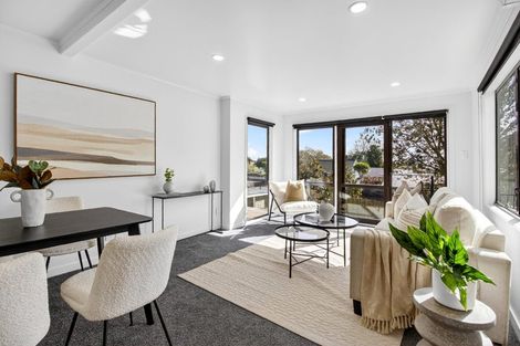 Photo of property in 733 Mount Eden Road, Mount Eden, Auckland, 1024