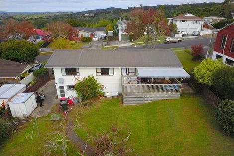 Photo of property in 28 Isola Street, Raumanga, Whangarei, 0110