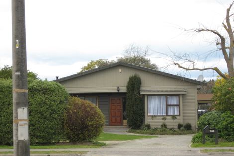 Photo of property in 213 Taradale Road, Pirimai, Napier, 4112