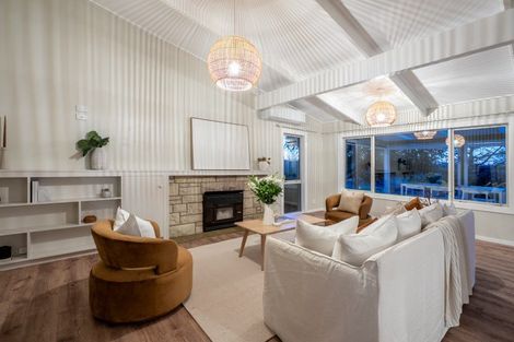 Photo of property in 192 Karapiro Road, Karapiro, Cambridge, 3496