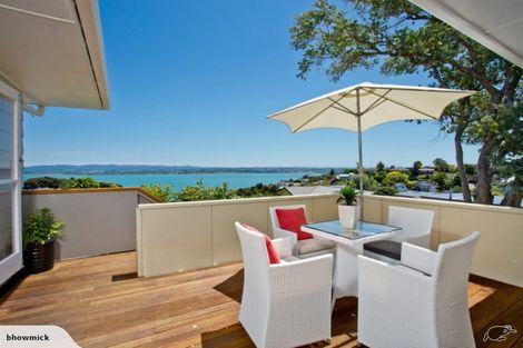 Photo of property in 41 Sea Vista Avenue, Beach Haven, Auckland, 0626