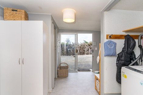 Photo of property in 64 Bernera Street, Karitane, Waikouaiti, 9471