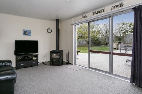 Photo of property in 11 Maire Street, Wairakei, Taupo, 3332