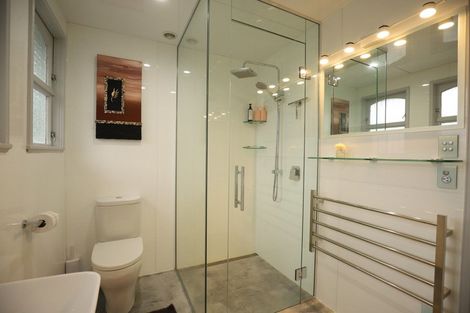 Photo of property in 22 District Road, Kennington, Invercargill, 9871