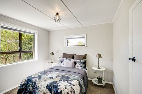 Photo of property in 8 Geddis Avenue, Maraenui, Napier, 4110