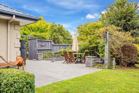 Photo of property in 1 The Stables, Woodend, 7610