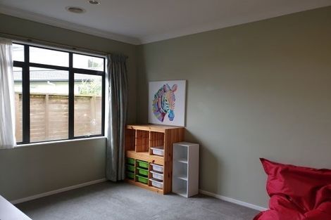 Photo of property in 13 Yarnbrook Grove, Churton Park, Wellington, 6037