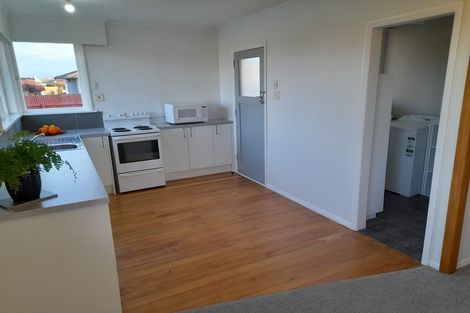 Photo of property in 58 Sherwill Street, Feilding, 4702