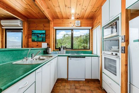 Photo of property in 45 Kairanga Crescent, Wainuiomata, Lower Hutt, 5014