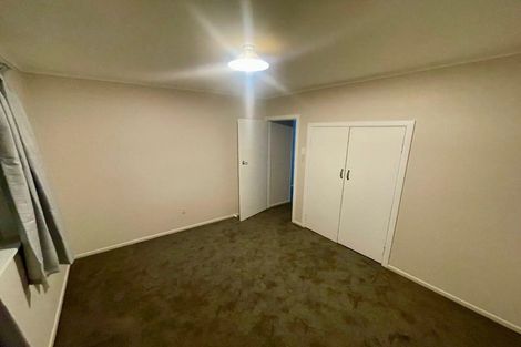 Photo of property in 22 Clendon Place, Manurewa, Auckland, 2102