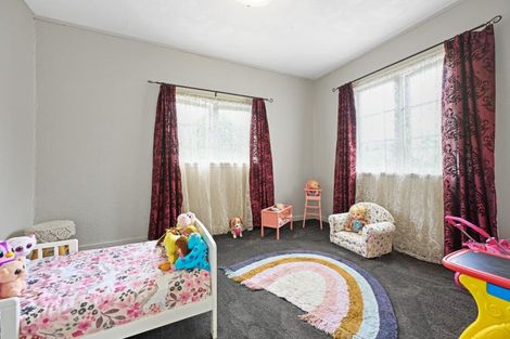 Photo of property in 158 Rimu Street, Maeroa, Hamilton, 3200