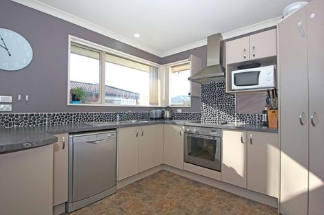 Photo of property in 16a Kopara Street, Templeton, Christchurch, 8042