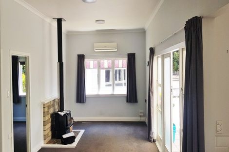 Photo of property in 36 Fifth Avenue, Enderley, Hamilton, 3214