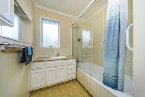 Photo of property in 24 Paradise Place, Milson, Palmerston North, 4414