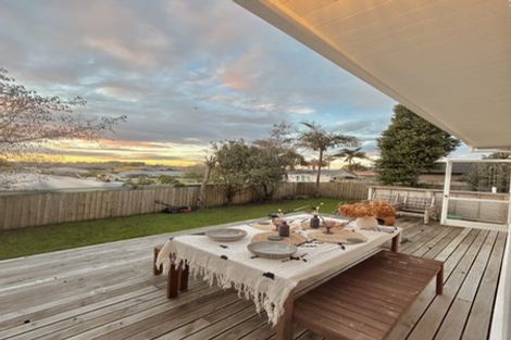 Photo of property in 245a Victoria Street West, Pukekohe, 2120