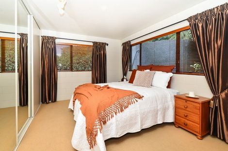 Photo of property in 15 Hart Road, Tamahere, Hamilton, 3283