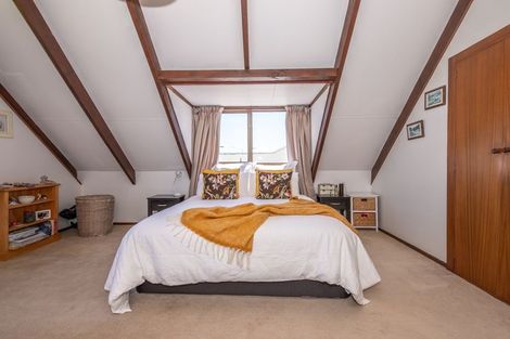 Photo of property in 255 Palmerston Street, Westport, 7825